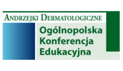 IX Ogólnopolska Konferencja Edukacyjna Andrzejki Dermatologiczne 2015
